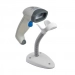 Принтер штрих-кода Poscenter TT-310 USE (300 dpi) USB+Serial+Ethernet