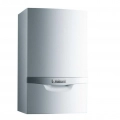 Котел газовый настенный Vaillant atmoTEC pro VUW 240/5-3