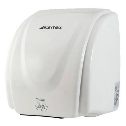 Электросушитель для рук KSITEX M-2300 в Тольятти