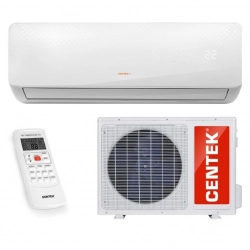 Сплит-система CENTEK CT - 65С 09 в Тольятти