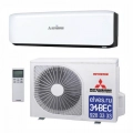 Сплит-система Mitsubishi Heavy SRK50ZS-WB / SRC50ZS-W CONTRAST INVERTER