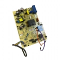 Плата управления внутреннегоблока Ballu BSE-09HN1 (1553859)