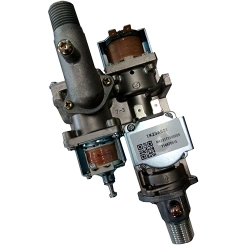 Газовый клапан Elsotherm (TK23) (арт. S171100009) в Тольятти