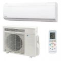 Кондиционер сплит-система DAIKIN FTXR28EV1B9/RXR28EV1B8 (2,8/3,6)INVERTER Ururu Sarara