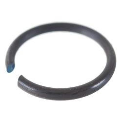 Кольцо стопорное для перфоратора Bosch (1614601027) в Тольятти