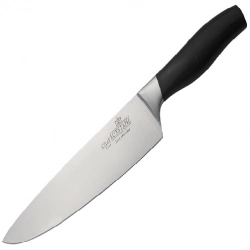 Нож Luxstahl Chef поварской 8,2'' 205мм кт1303 в Тольятти