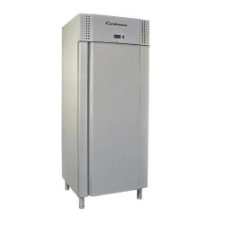 Шкаф холодильный Полюс Carboma V700 (-5...+5) дверь металл в Тольятти