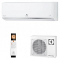 Кондиционер сплит Electrolux EACS/I-12HSL/N3 INVERTER