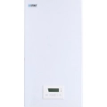 Электрокотел STOUT SEB-0001-0000024