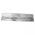 Магниевый анод Ariston D:21,3 L:430 M5-M8 61402252-01