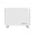 Электроконвектор THERMEX Pronto 2000М White