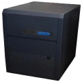 Льдогенератор EQTA мод.ECM 184A