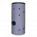 Бойлер косвенного нагрева Atlantic Corflow 750L