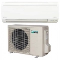 Сплит-система DAIKIN FTXS25D/RXS25D Б/У