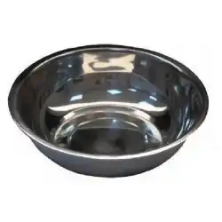 Миска 45см MVQ BST45N в Тольятти