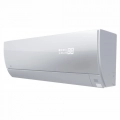 Сплит-система HITACHI RAK-35PSES/RAC-35WSE S-PREMIUM Inverter