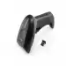 Сканер MERTECH CL 2320 P 2D BLE Dongle USB black БЕСПРОВОДНОЙ