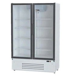 Шкаф холодильный ПРЕМЬЕР ШВУП1ТУ-1,2 С (В, +1…+10) в Тольятти