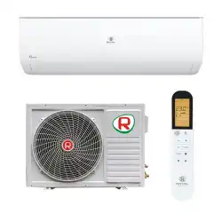 Сплит-система Royal Clima RC-GL22HN GLORIA в Тольятти