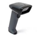 Сканер Штрих VMC BurstScan 2D BSX Lm USB темный (с интер кабелем 2м)