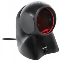 Сканер Honeywell MS 7190 Orbit 2D USB черный