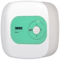 Водонагреватель накоп. Zanussi ZWH/S 30 Melody O (Green)