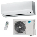 Сплит-система DAIKIN FTXB60C/RXB60C SENSIRA INVERTER