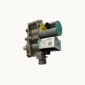 Клапан газовый Гепард, Пантера 0020097959 Protherm