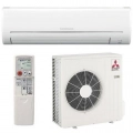 Кондиционер сплит-система Mitsubishi Electric MSZ-GF60 VE2/MUZ-GF60 VE INVERTER