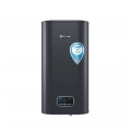 Водонагреватель Thermex ID 50 V (pro) Wi-Fi