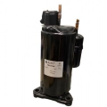 Компрессор Mitsubishi Electric MU-GA25 VB