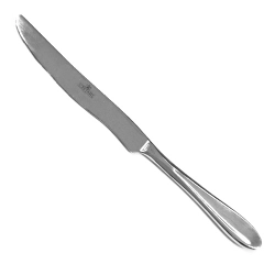 Нож закусочный Asti кт0284 в Тольятти
