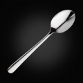 Ложка столовая 