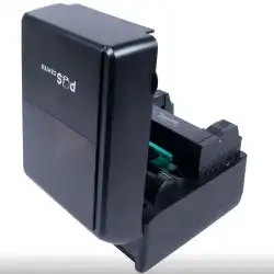 Принтер штрих-кода Poscenter TT-310 USE (300 dpi) USB+Serial+Ethernet в Тольятти