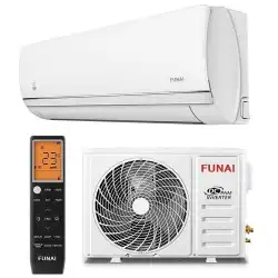 Сплит-система FUNAI KADZOKU RAC-I-KD30HP.D03 INVERTER в Тольятти