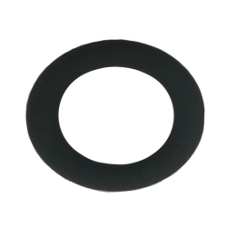 Кольцо уплотнительное для перфоратора Bosch (1610210178) в Тольятти