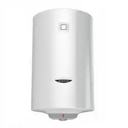 Водонагреватель Ariston PRO1 R 80 V 1.5K PL DRY в Тольятти