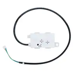 Модуль Wi-Fi OSK107 (PERFETTO, ATTICA NERO, PANDORA, GLORIA, ARIA, OPTIMUM, MULTI GAMMA) в Тольятти