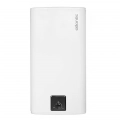 Водонагреватель Atlantic Steatite Cube VM 100 S4CM slim