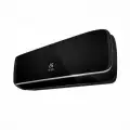 Сплит-система HISENSE AS-13HW4SVDTG5BG / AS-13HW4SVDTG5BW BLACK CRYSTAL Classic A