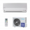 Сплит-система DAIKIN FTXB25C/RXB25C SENSIRA INVERTER