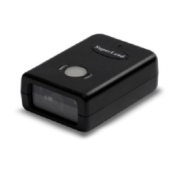 Сканер MERTECH S100 P2D USB, ( USB К, USB эмул RS 232 ) мобильный и встраиваемый в Тольятти