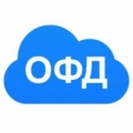 Код активации Промо тарифа ( 1 ОФД) (НЕ ИСПОЛЬЗОВАТЬ)