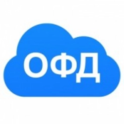 Код активации Промо тарифа ( 1 ОФД) в Тольятти