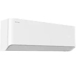 Сплит-система HISENSE AS-07HW4RLCHA00G / AS-07HW4RLCHA00W VIBE Classic А R32 в Тольятти