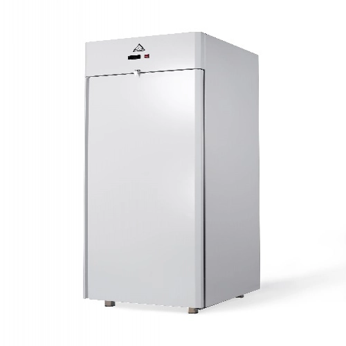 Шкаф холодильный ARKTO R0.5-S среднетемпературный дв.металл [Артикул 78229]
