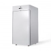 Шкаф холодильный ARKTO R0.5-S среднетемпературный дв.металл
