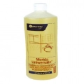 Средство моющее MERIDA Universalin (1л.) М250(NMU102)Мерида