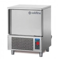 Шкаф шоковой заморозки COLDLINE W5TGO