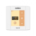 Терморегулятор CALEO 330